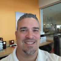 Don Mealey Chevrolet Inc Employee Luis Miranda's profile photo