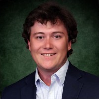 William Hereford Email & Phone Number