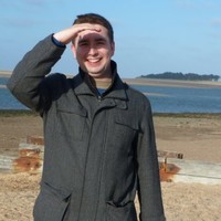Peter Sharpe Email & Phone Number