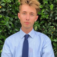 Barracuda Specialty Services Employee Peter Aucoin's profile photo
