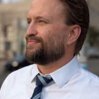 Bobby Cheatham Email & Phone Number