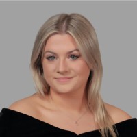 SUBSCRIBE Employee Olivia Debonte's profile photo