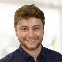 Nick Cappello Email & Phone Number