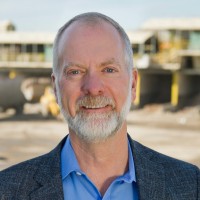 Agromin Employee Michael Gross's profile photo