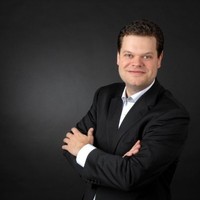 Volkswagen Poznan Employee Jörn Deiseroth's profile photo