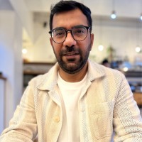 Ashish Sikka Email & Phone Number