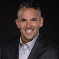Matt Brandenberger Email & Phone Number