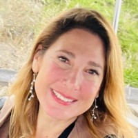 JD Supra Employee Aviva Cuyler's profile photo