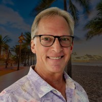 Tom Gillotte Email & Phone Number