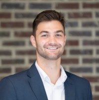Landmark Properties, Inc. Employee Ben Bryant's profile photo