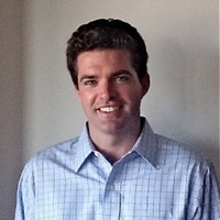 John Donovan Email & Phone Number