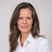 CleVR Ltd Employee Barbara Wilkes's profile photo