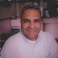 National Seating & Mobility Employee Jose Escobedo's profile photo