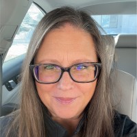 Kathy Willey Email & Phone Number