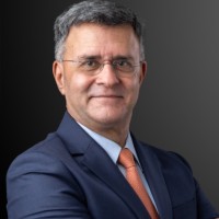 Lentra Employee Sanjay Kao's profile photo