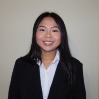 Dalena Nguyen's profile photo