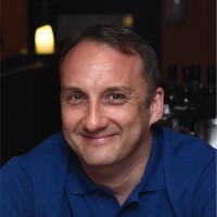 Whitepaper Employee Nick Fox's profile photo