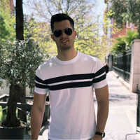 247.TV Employee Christian Wheeler's profile photo