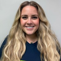Adler Therapy Group Employee Alexis McGurn's profile photo