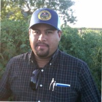Duncan Family Farms, LLC Employee Juan Calderon's profile photo
