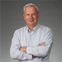 Chalmers, Adams, Backer & Kaufman LLC Employee Tom Rawlings's profile photo