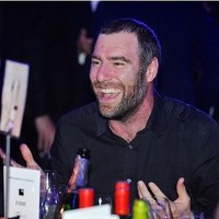 Ardmore Group Employee Jack Bird's profile photo