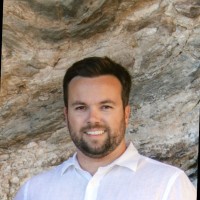 Everett Development Employee Greg Paul's profile photo