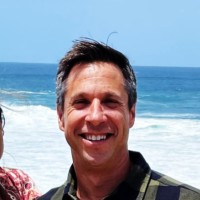 Trammell Crow Residential Employee Alec Schiffer's profile photo