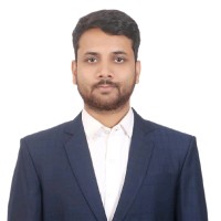 Mohammad Mehdi Email