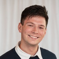 Logan Bertolus Email & Phone Number