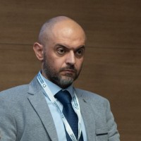 Tomato Farm S.p.A. Employee Davide Bottazzi's profile photo