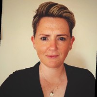 Wenona School Employee Hanna Wilson's profile photo