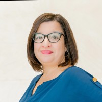 Fort Employee Misty Knox's profile photo