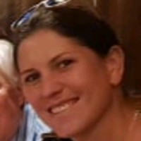 Tracey Armstrong Email