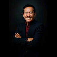 Andryan N.m Email