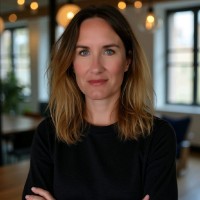 Robin McLean Email & Phone Number