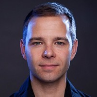 Joel Ebner Email & Phone Number