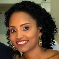 ANPAD Employee Josiane Oliveira's profile photo