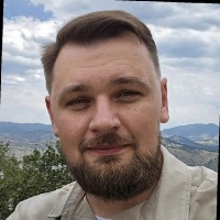 Jacob Cox Email & Phone Number