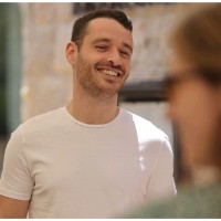 Shai Sorek's profile photo