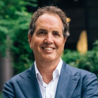 Northern bank Employee Frans Woelders's profile photo