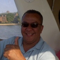 Apt Management Employee Luis Robles's profile photo