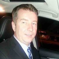 The Herb Chambers Companies Employee Almir Jonuz's profile photo