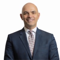 Region Trade Bank for Investment and Finance Employee Abdel Halawa's profile photo