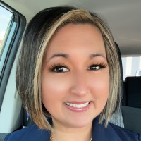 Mary Salter Email & Phone Number