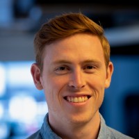 Nikolai Narvestad Email & Phone Number
