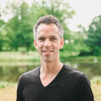Egbert Tijssen Email & Phone Number