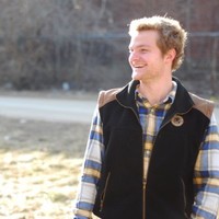 Kyle Strobel Email & Phone Number