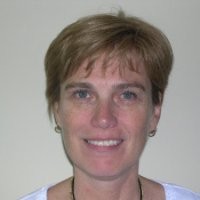 Wendy Bowie Email