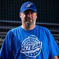 Allied Window, Inc. Employee Anthony Brumfield's profile photo